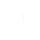 FR - OL TV FHD logo