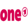 MY - ONE TV FHD logo