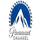 FR - PARAMOUNT CHANNEL FHD logo