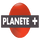 PL - PLANET WATER logo