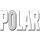 FR - POLAR+ FHD logo