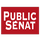 FR - PUBLIC SENAT FHD logo