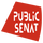 FR - LCP FHD logo