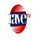 VIP - RAVE TV logo