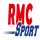 AF - RMC SPORT 4 logo