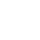 FR - RMC MECANIC FHD logo