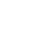 FR - RMC MYSTÈRE FHD logo