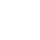 FR - RMC WOW FHD logo