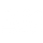 FR - RMC SPORT 1 FHD logo