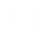 FR - RMC SPORT 2 FHD logo