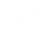 FR - RMC SPORT LIVE 3 FHD logo
