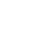 FR - RMC STORY FHD ◉ logo