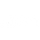 FR - SCIENCE&VIE FHD logo