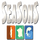 CH - SEASONS HD logo