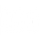 FR - SEASONS FHD logo