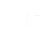 FR - SERIE CLUB FHD logo