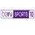 FR - BEIN SPORTS MAX 10 FHD  logo