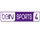 FR - BEIN SPORTS MAX 4 FHD  logo
