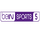 FR - BEIN SPORTS MAX 5 FHD  logo
