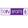 FR - BEIN SPORTS MAX 6 FHD  logo