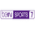 FR - BEIN SPORTS MAX 7 FHD  logo