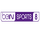FR - BEIN SPORTS MAX 8 FHD  logo