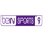 FR - BEIN SPORTS MAX 9 FHD  logo
