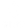 VIP - STINGRAY FLASHBACK 70S logo