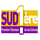FR - SUD 1ERE FHD logo