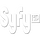 FR - SYFY FHD logo