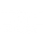 FR - TCM CINEMA FHD logo