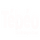 FR - TEBEO FHD logo