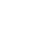 FR - TEBE SUD FHD logo