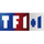 CH - TF1 HD logo