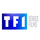 FR - TF1 SERIES-FILMS FHD ◉ logo