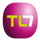 FR - TL7 SD logo