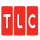 FR - TLC FHD logo