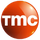 CH - TMC HD logo