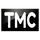 FR - TMC FHD ◉ logo