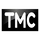 FR - TMC PLUS 1 HEVC logo