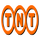 FR - TNTV FHD logo