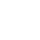 FR - TOP SANTE TV FHD logo