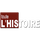 FR - TOUTE L HISTOIRE FHD logo