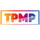 FR - TPMP FHD ◉  logo