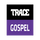 VIP - TRACE GOSPEL logo