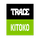 VIP - TRACE KITOKO logo