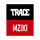 VIP - TRACE MIZKI logo