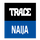 VIP - TRACE NAIJA logo