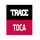 VIP - TRACE TOCA logo