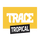 VIP - TRACE TROPICAL logo